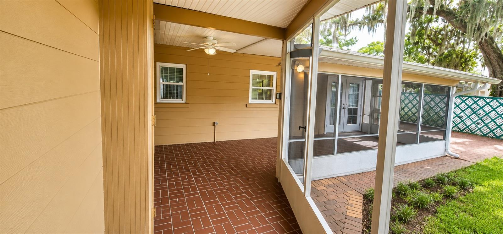 1215 E LAKESHORE BLVD, ST CLOUD, FL, 34769