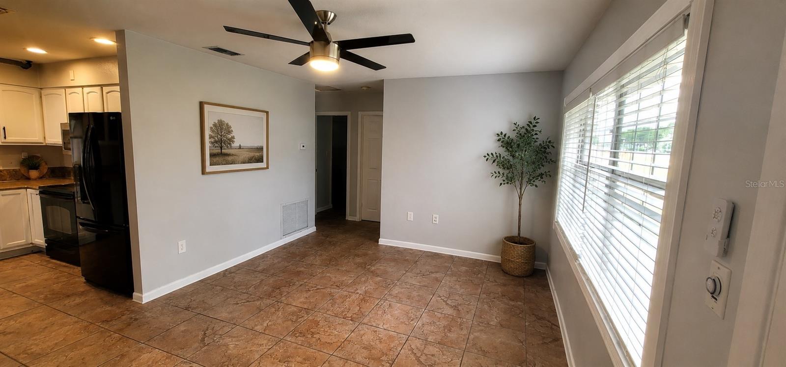1215 E LAKESHORE BLVD, ST CLOUD, FL, 34769
