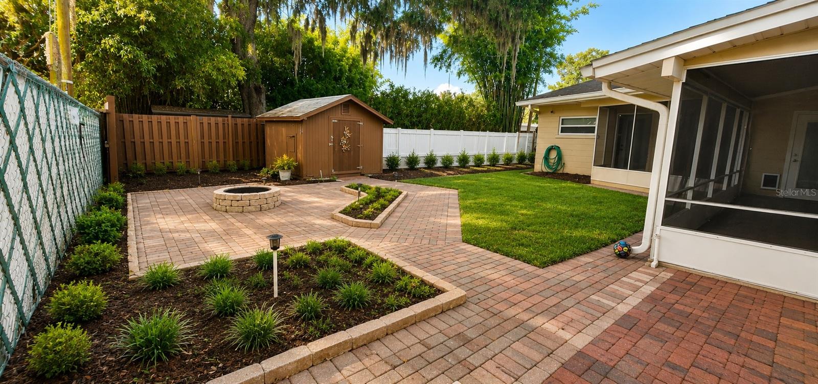 1215 E LAKESHORE BLVD, ST CLOUD, FL, 34769