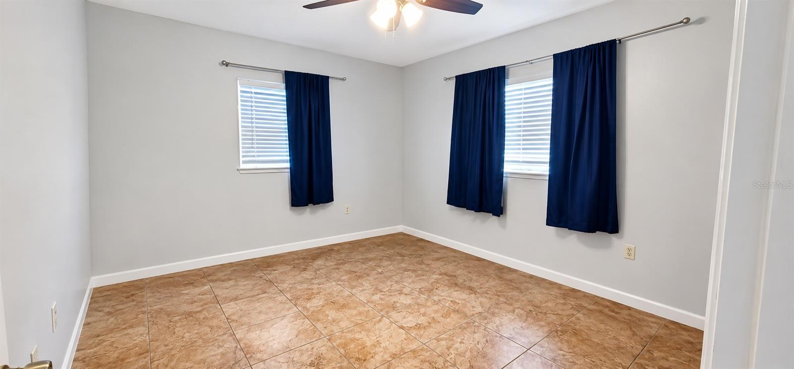 1215 E LAKESHORE BLVD, ST CLOUD, FL, 34769