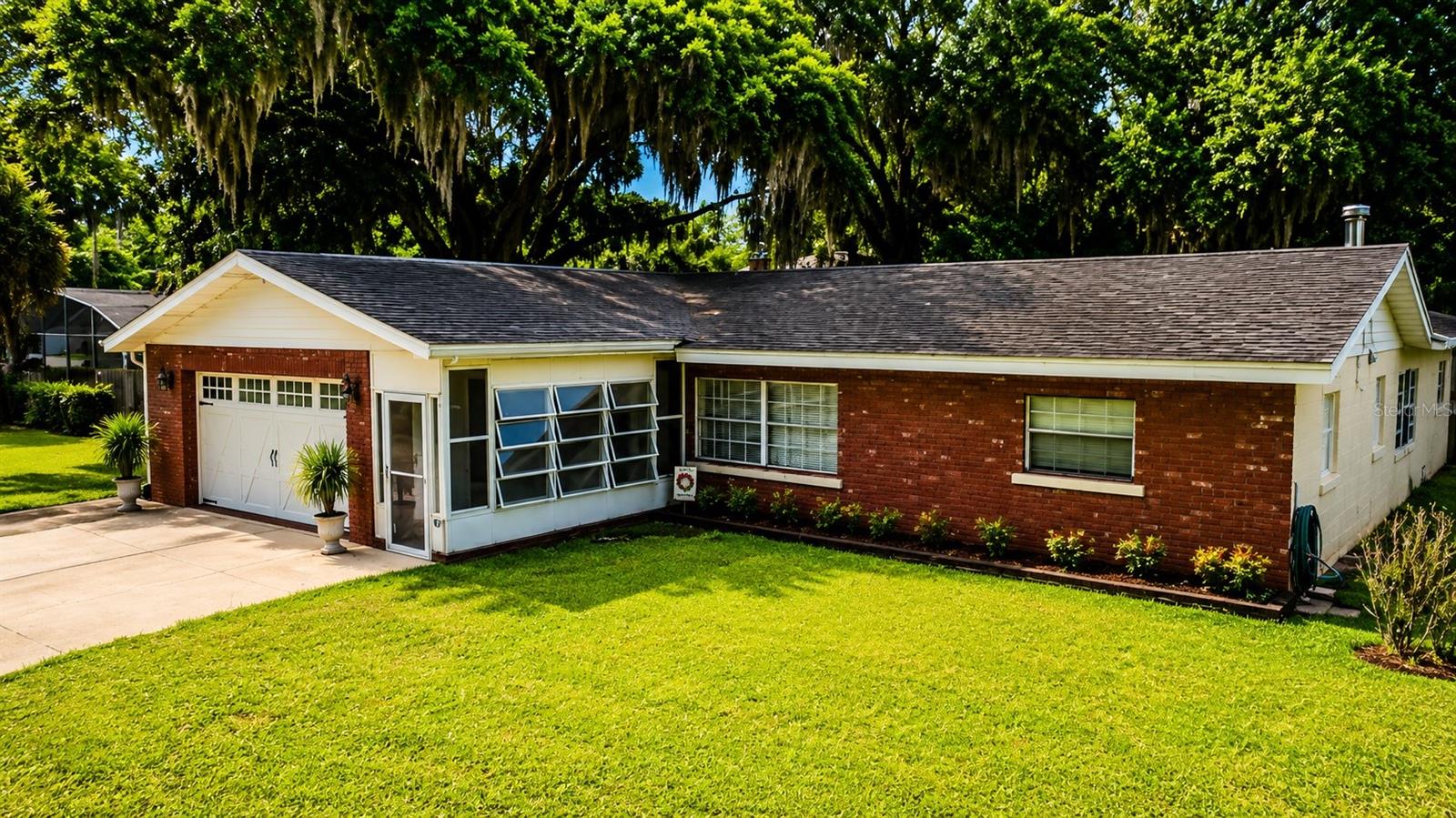 1215 E LAKESHORE BLVD, ST CLOUD, FL, 34769