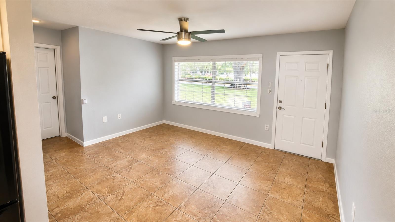 1215 E LAKESHORE BLVD, ST CLOUD, FL, 34769