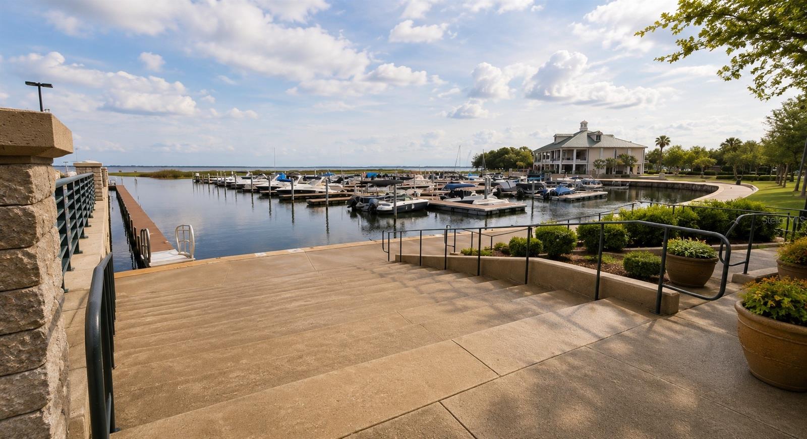 1215 E LAKESHORE BLVD, ST CLOUD, FL, 34769