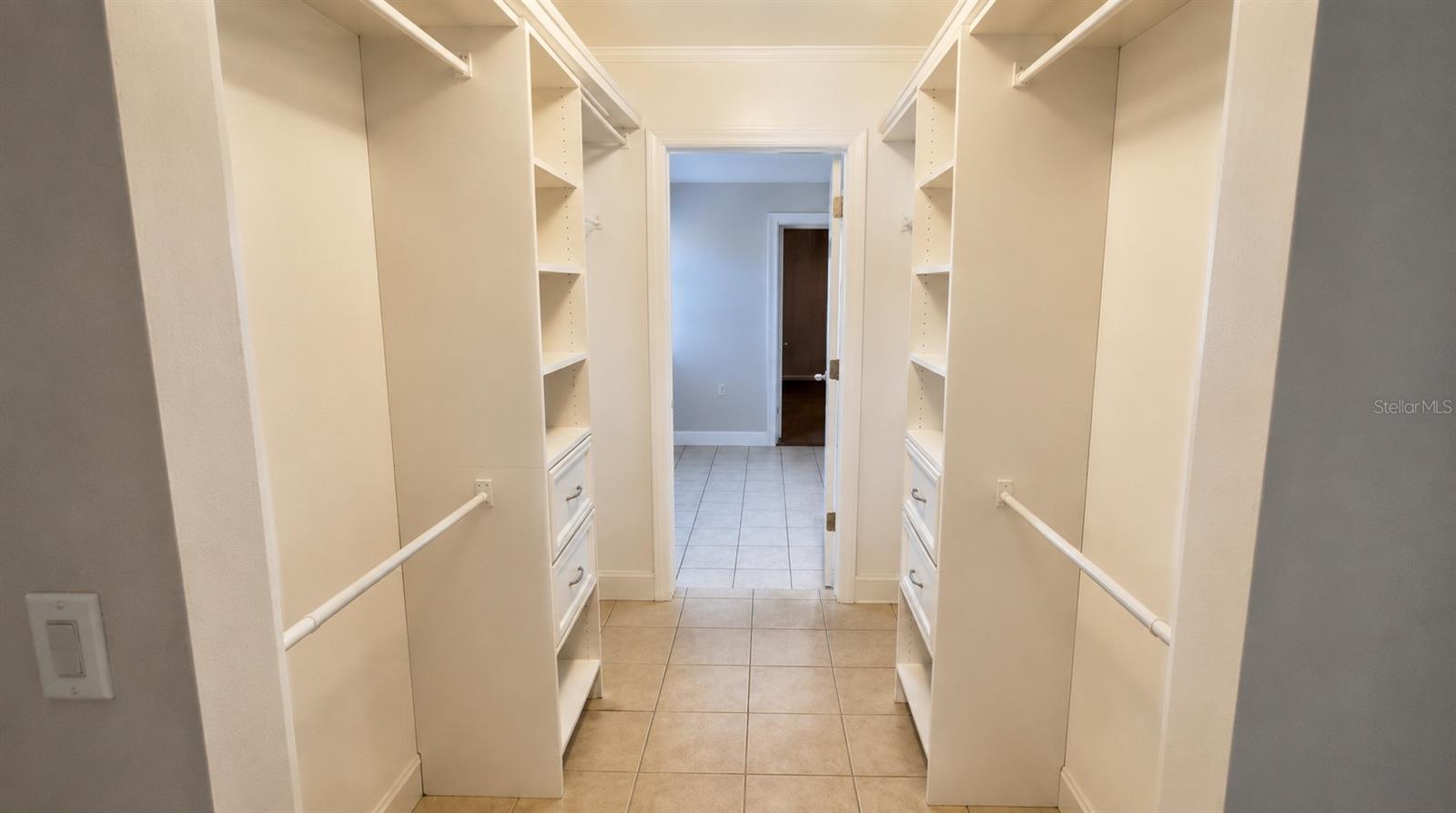 1215 E LAKESHORE BLVD, ST CLOUD, FL, 34769
