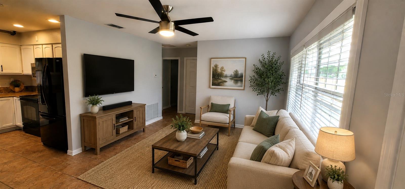 1215 E LAKESHORE BLVD, ST CLOUD, FL, 34769