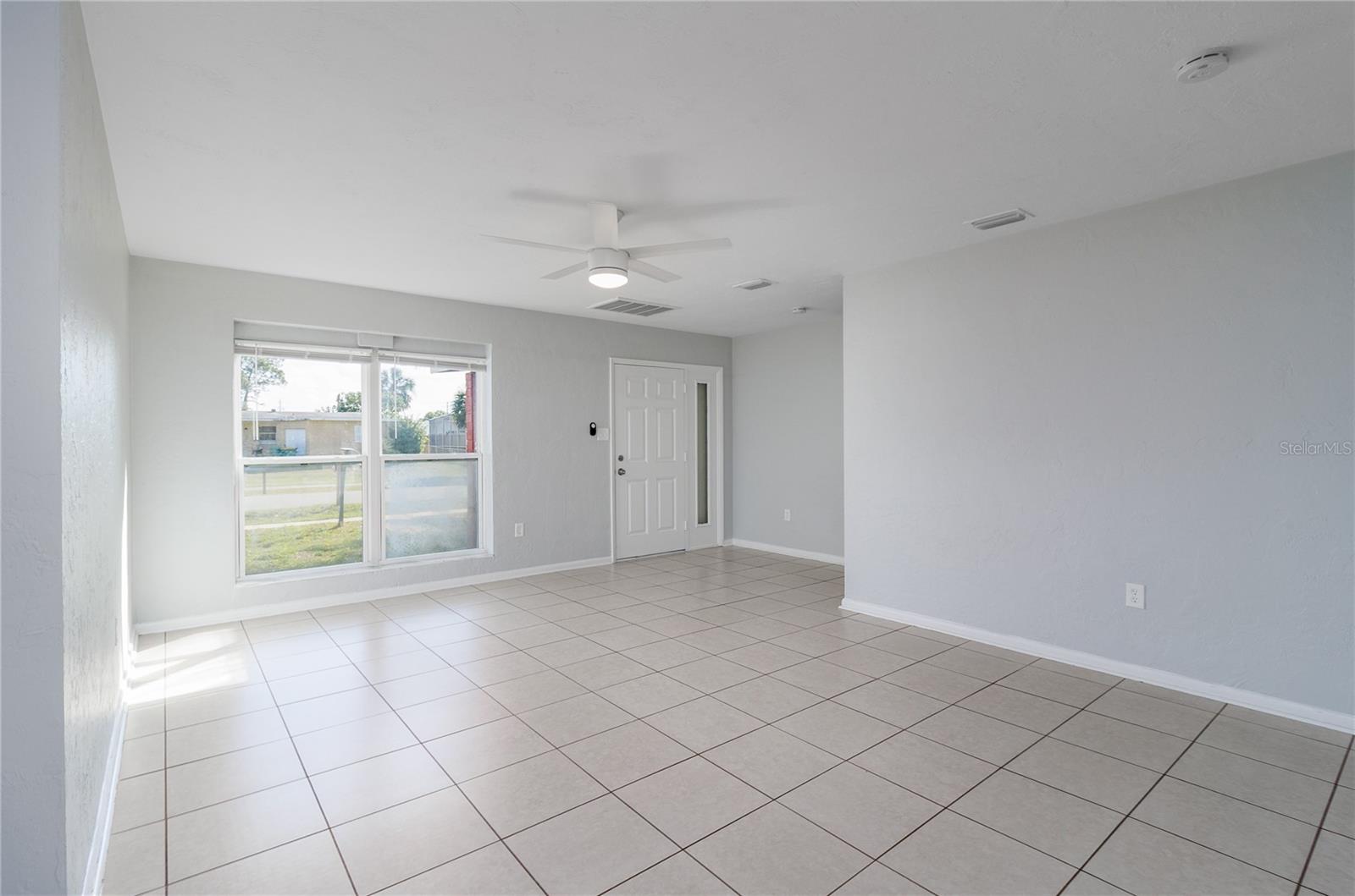 2159 FLOYD CT, PORT CHARLOTTE, FL, 33952