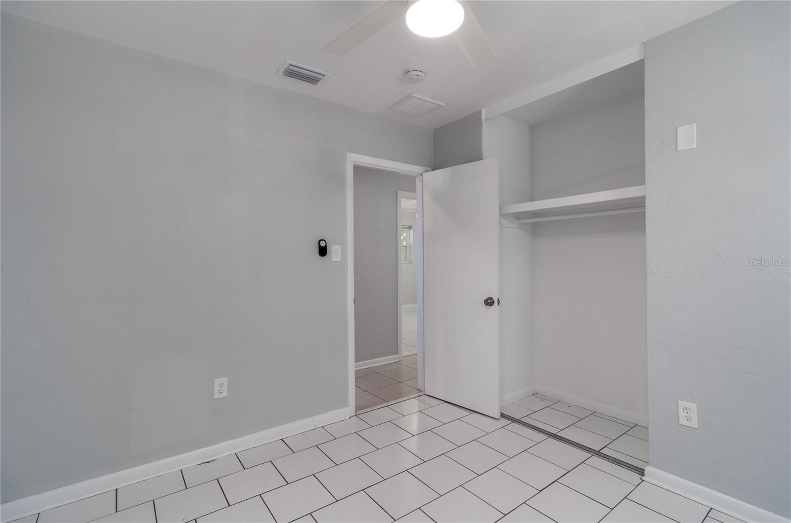 2159 FLOYD CT, PORT CHARLOTTE, FL, 33952