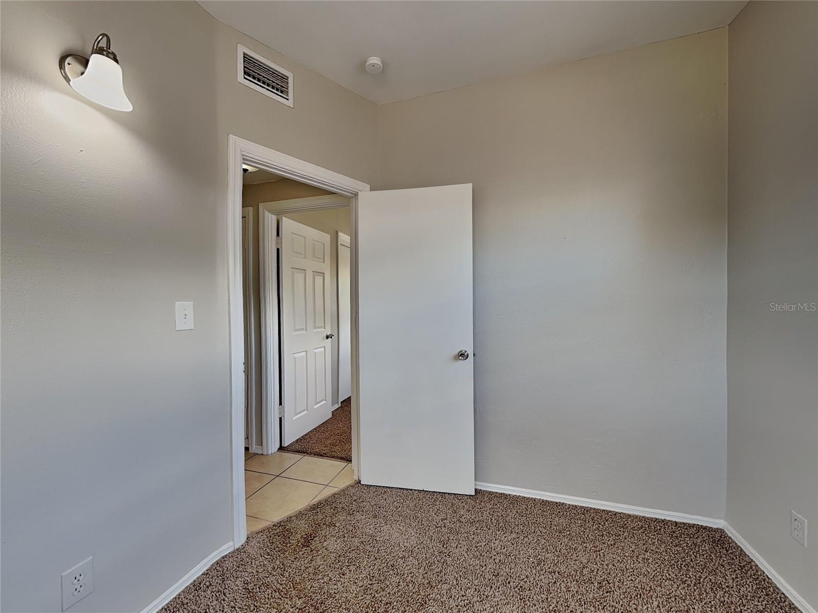 6484 44TH AVE N, KENNETH CITY, FL, 33709