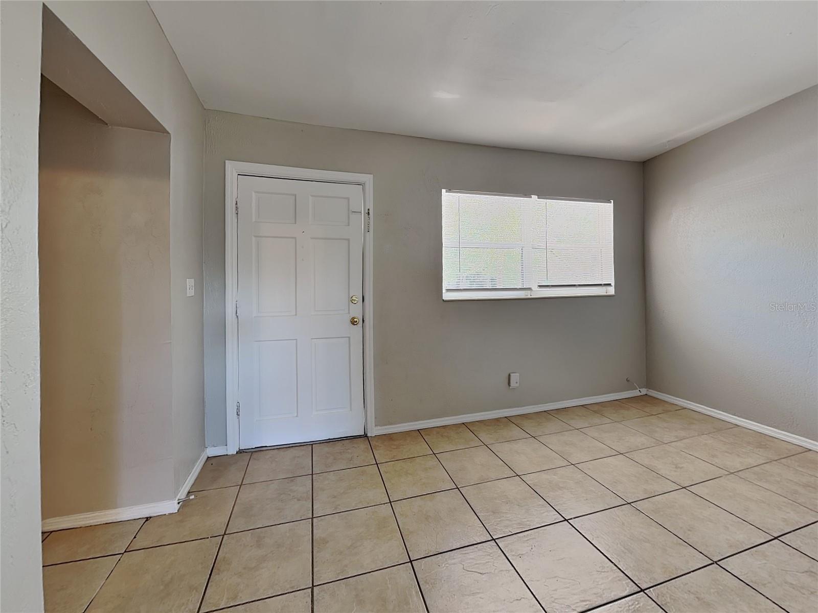 6484 44TH AVE N, KENNETH CITY, FL, 33709