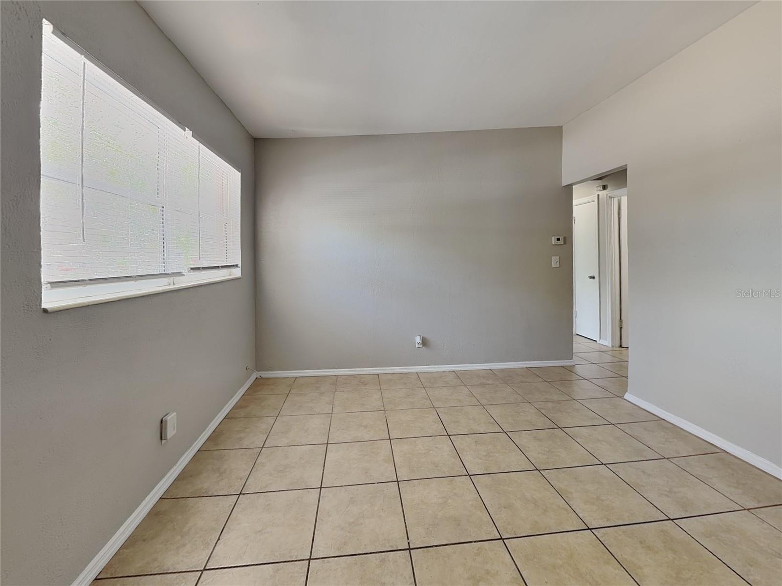 6484 44TH AVE N, KENNETH CITY, FL, 33709
