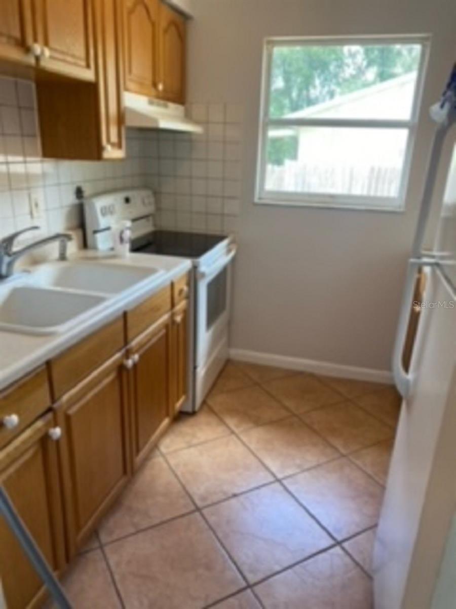478 WATER PL, OCALA, FL, 34472