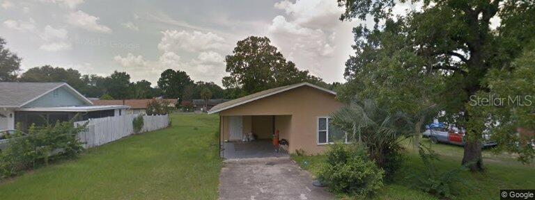 478 WATER PL, OCALA, FL, 34472