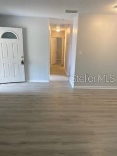 478 WATER PL, OCALA, FL, 34472