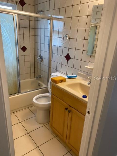 478 WATER PL, OCALA, FL, 34472