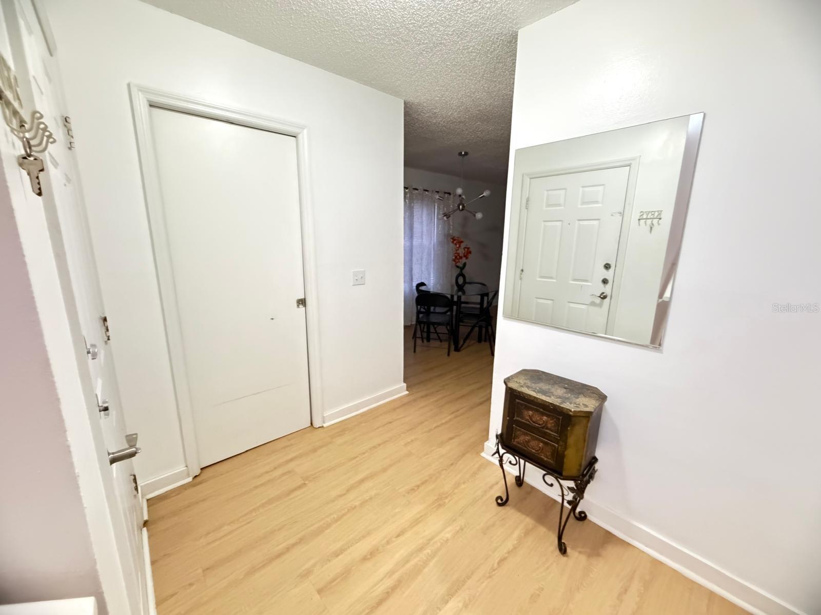 SUMMERFIELD TWNHMS, KISSIMMEE, FL, 34741