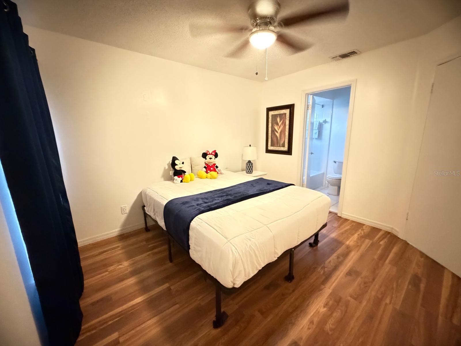 SUMMERFIELD TWNHMS, KISSIMMEE, FL, 34741
