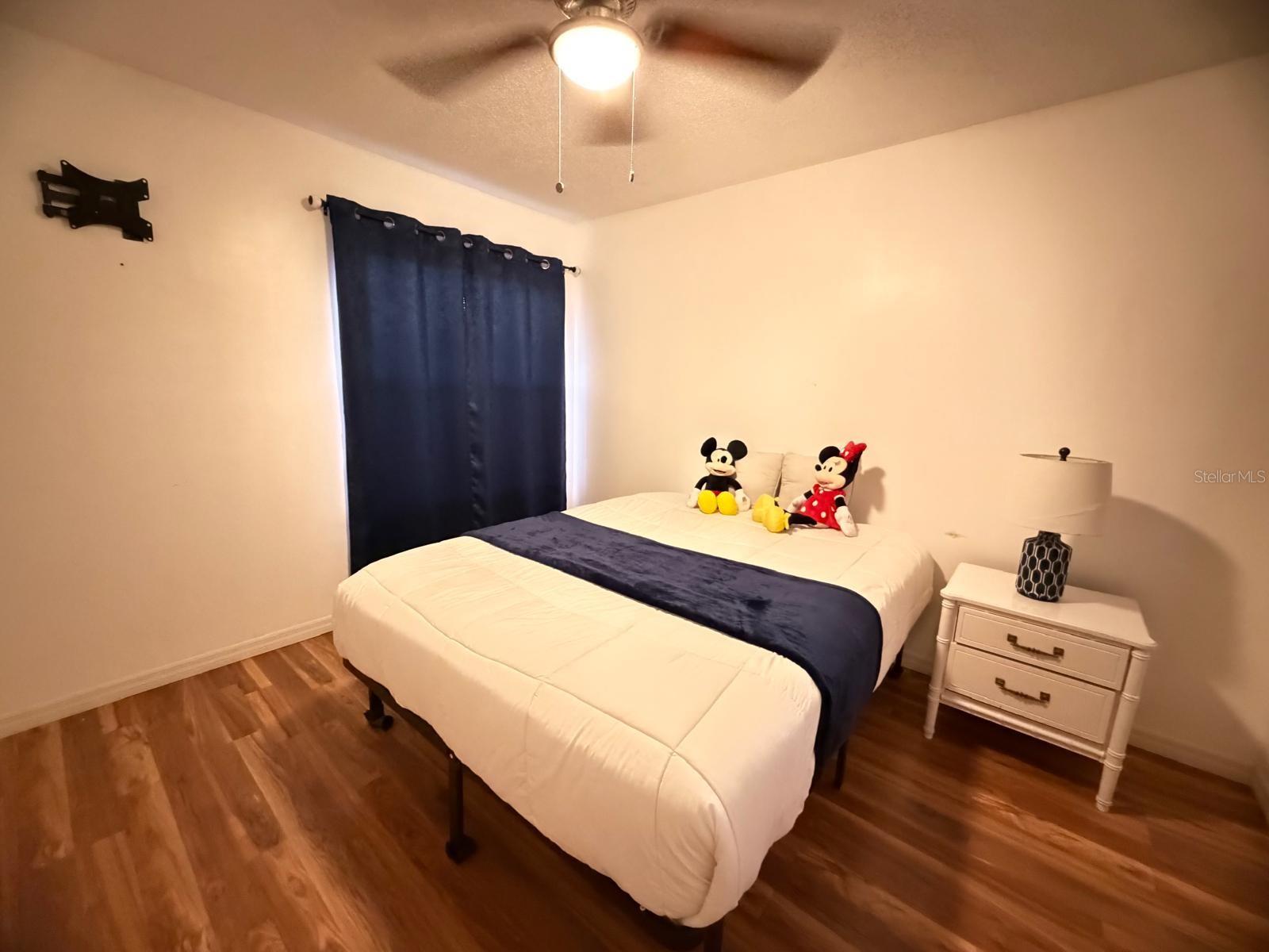 SUMMERFIELD TWNHMS, KISSIMMEE, FL, 34741