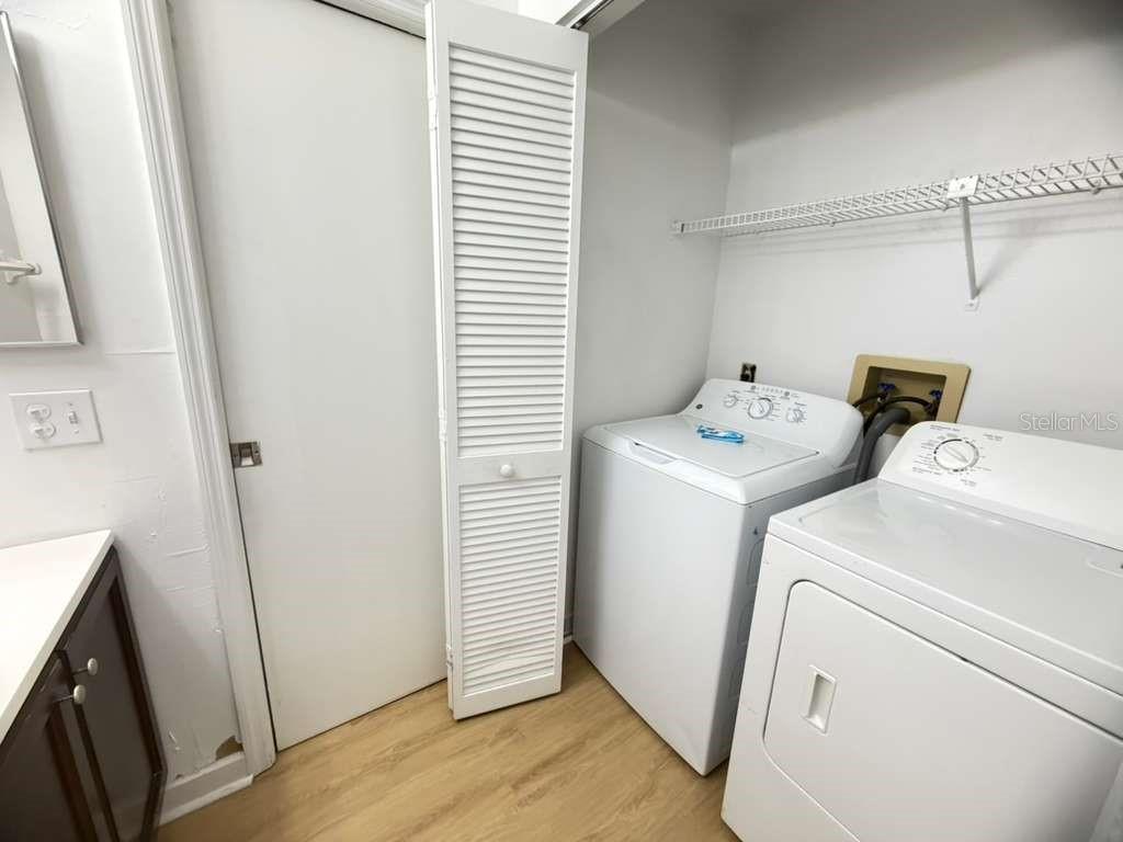 SUMMERFIELD TWNHMS, KISSIMMEE, FL, 34741
