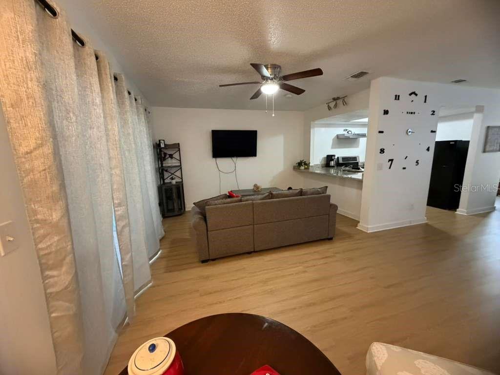 SUMMERFIELD TWNHMS, KISSIMMEE, FL, 34741