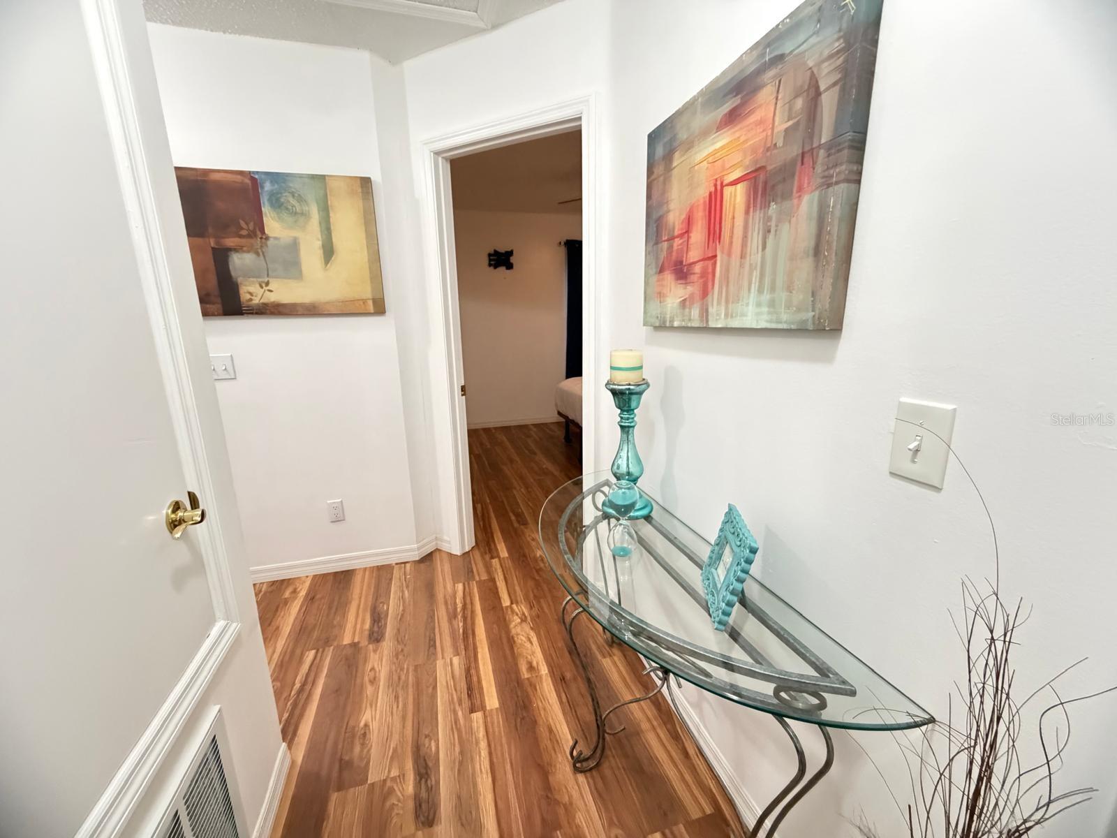 SUMMERFIELD TWNHMS, KISSIMMEE, FL, 34741