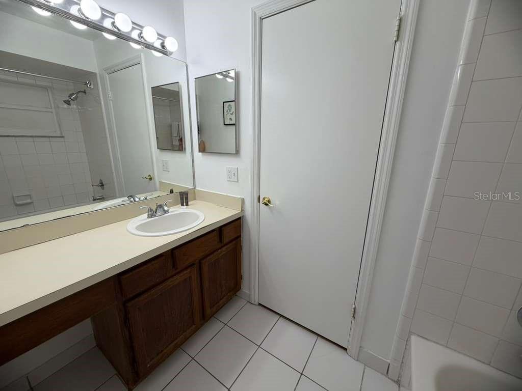 SUMMERFIELD TWNHMS, KISSIMMEE, FL, 34741