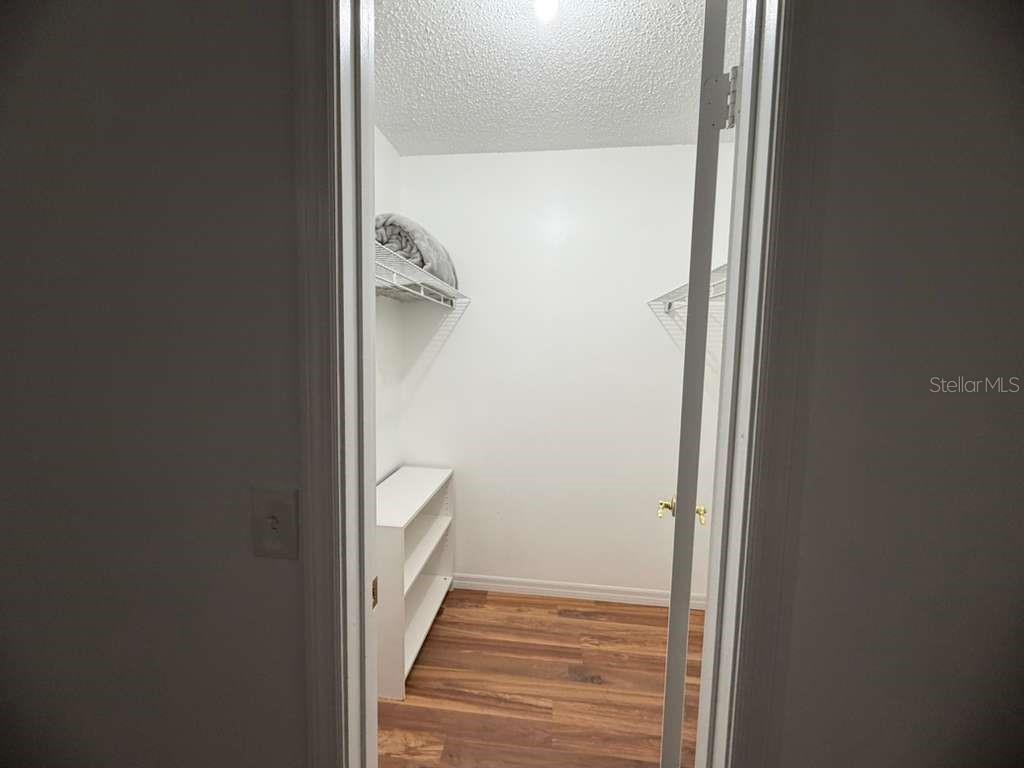 SUMMERFIELD TWNHMS, KISSIMMEE, FL, 34741