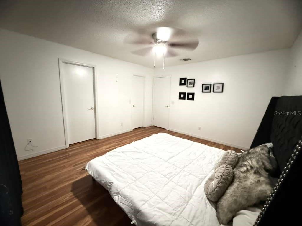 SUMMERFIELD TWNHMS, KISSIMMEE, FL, 34741