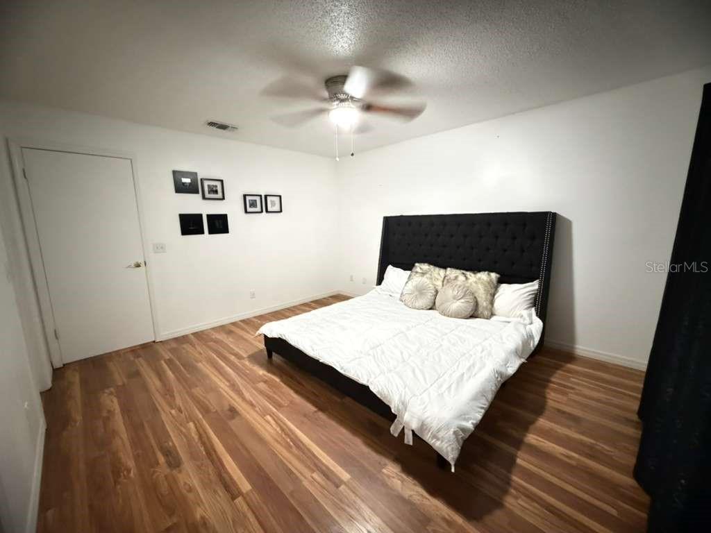 SUMMERFIELD TWNHMS, KISSIMMEE, FL, 34741