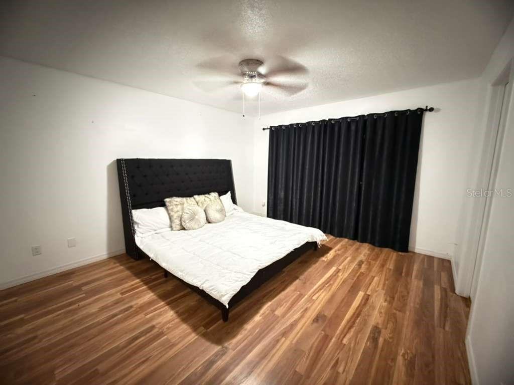 SUMMERFIELD TWNHMS, KISSIMMEE, FL, 34741