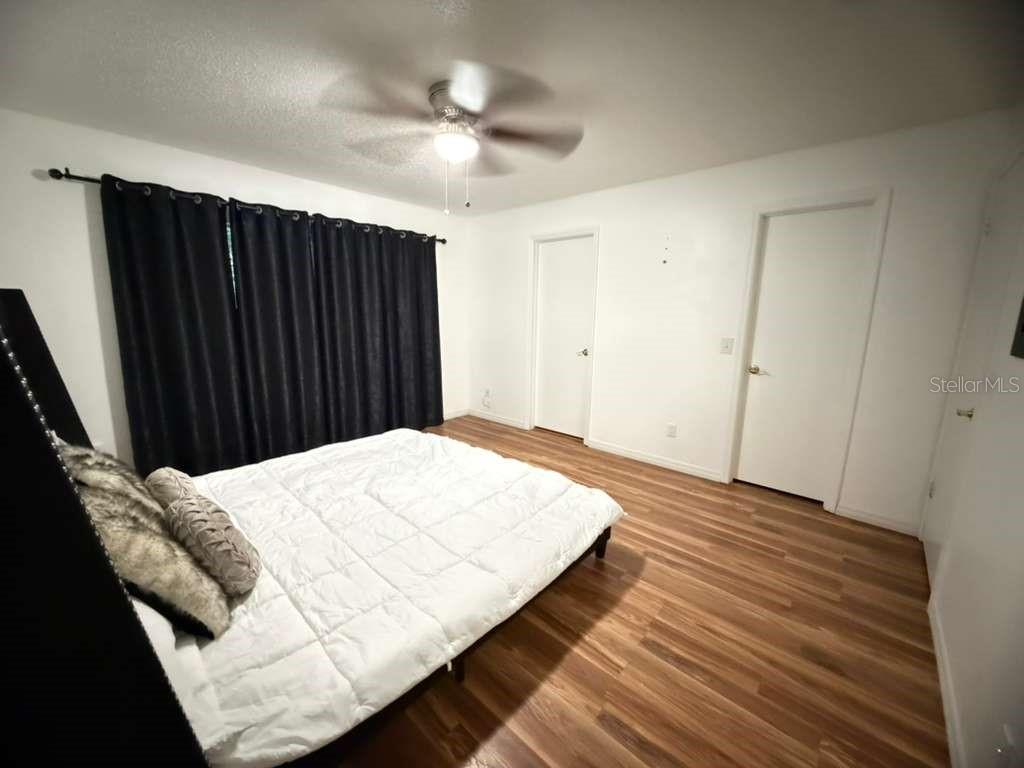 SUMMERFIELD TWNHMS, KISSIMMEE, FL, 34741