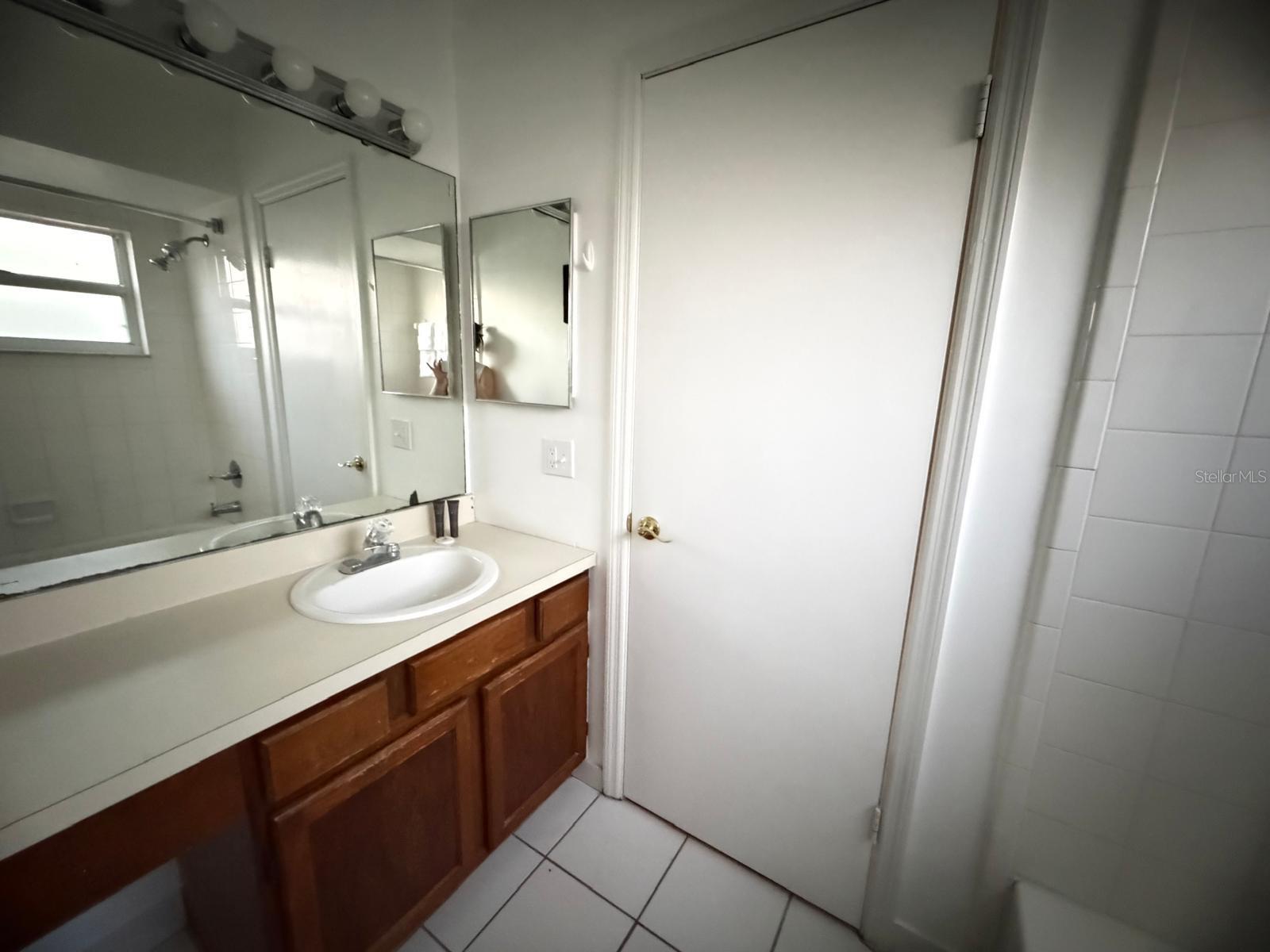 SUMMERFIELD TWNHMS, KISSIMMEE, FL, 34741