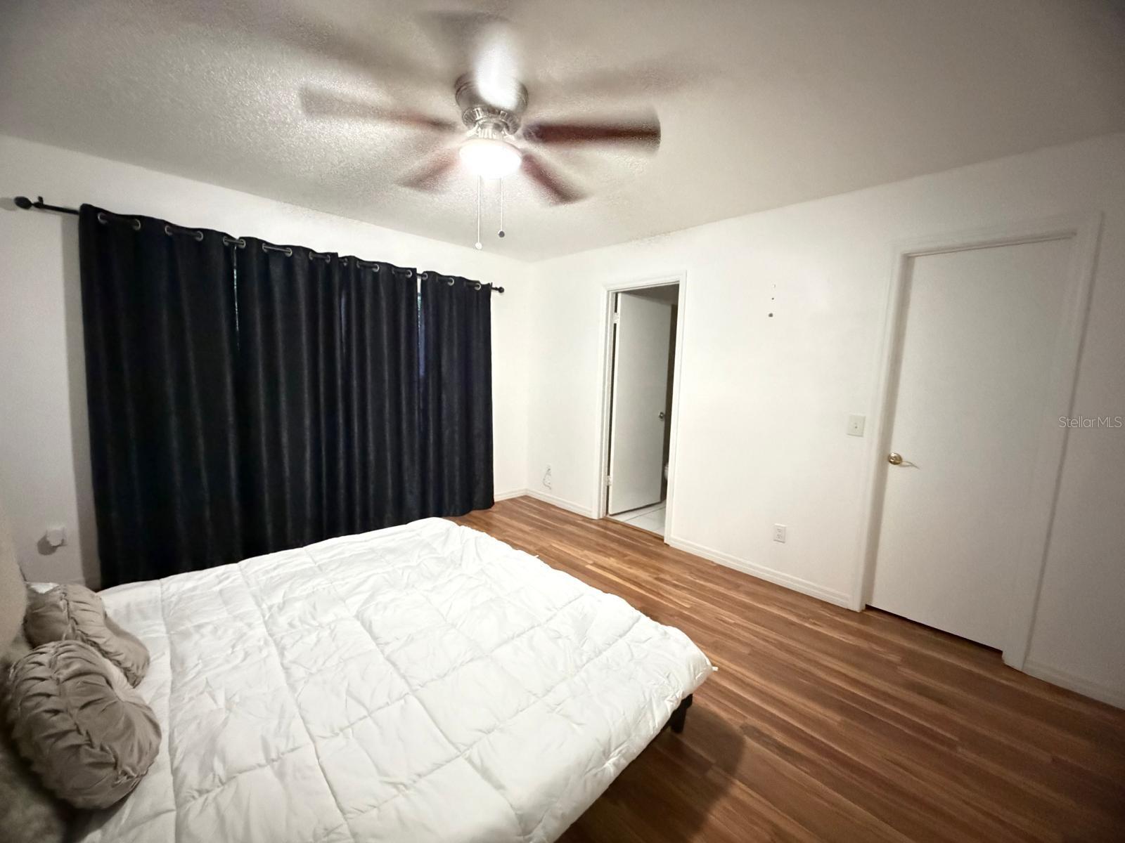 SUMMERFIELD TWNHMS, KISSIMMEE, FL, 34741