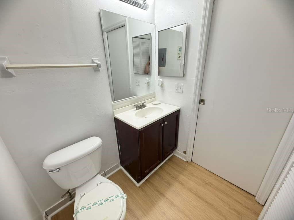 SUMMERFIELD TWNHMS, KISSIMMEE, FL, 34741