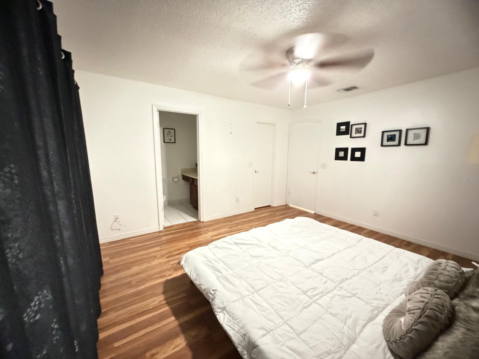 SUMMERFIELD TWNHMS, KISSIMMEE, FL, 34741