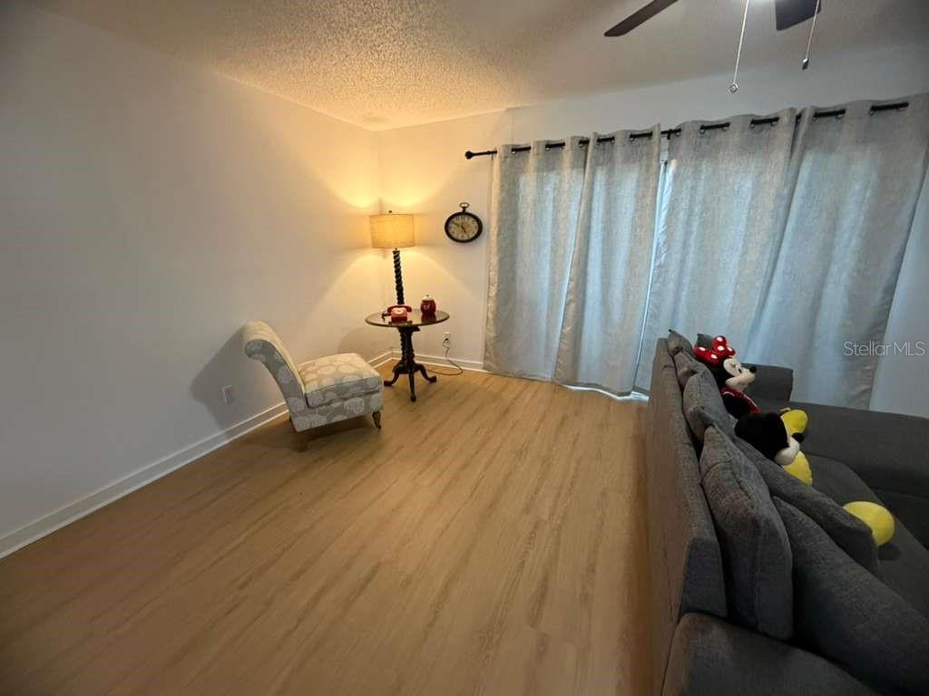 SUMMERFIELD TWNHMS, KISSIMMEE, FL, 34741
