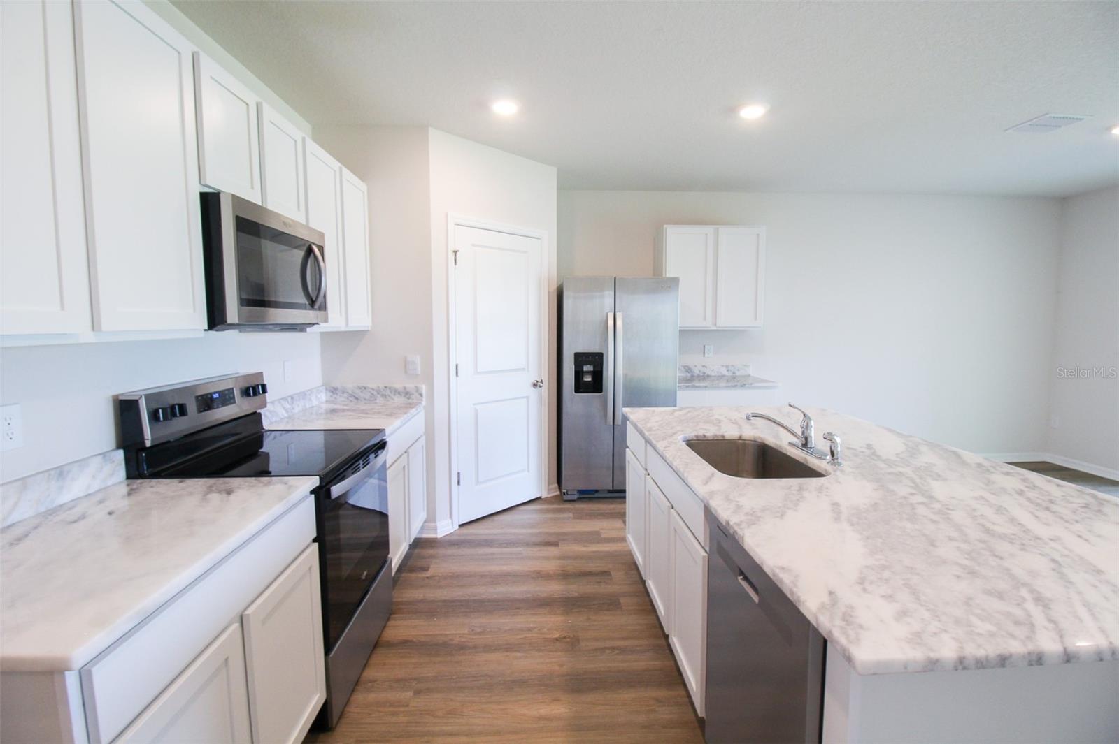 18121 METADO DR, LAKEWOOD RANCH, FL, 34211