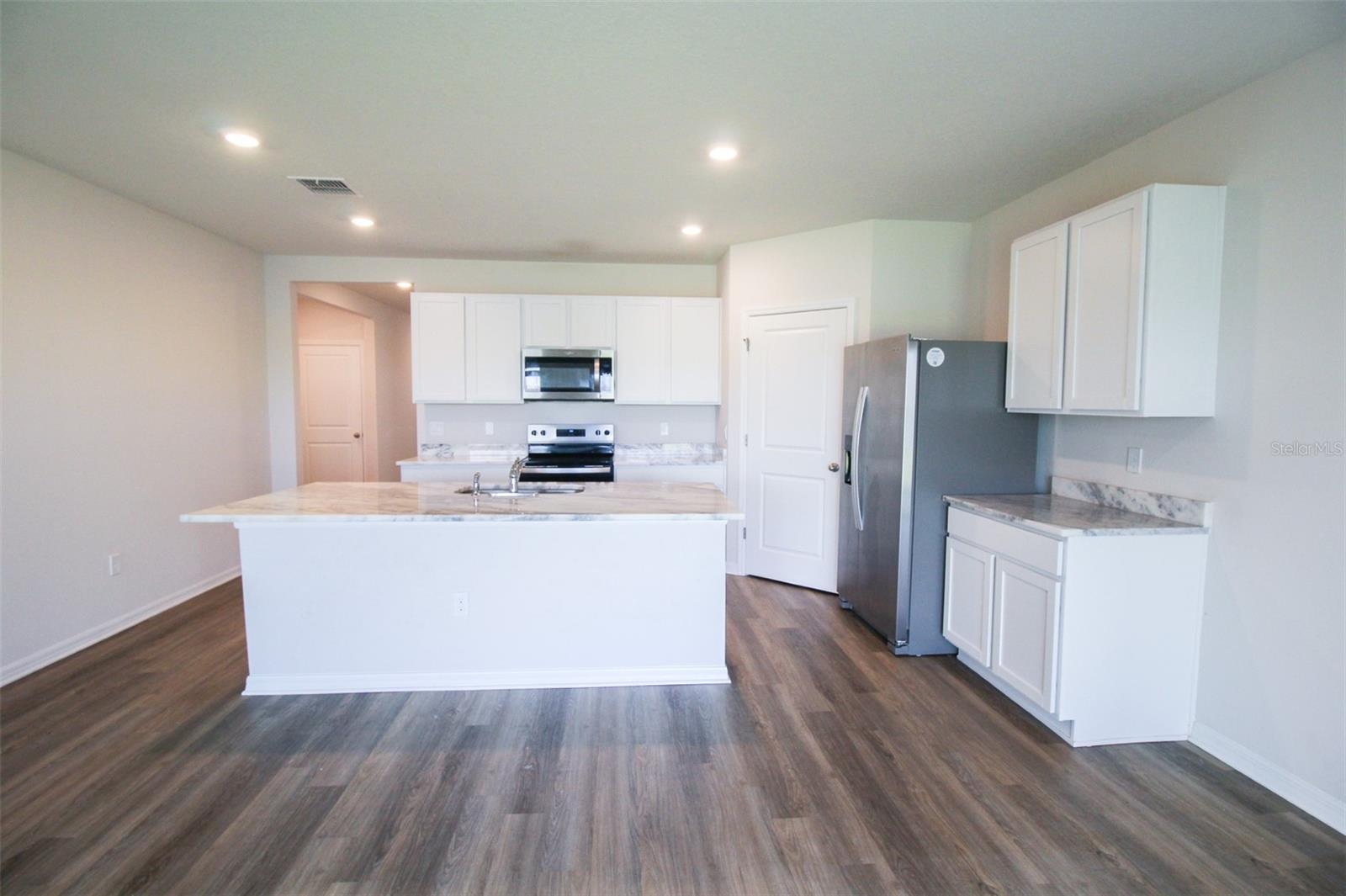 18121 METADO DR, LAKEWOOD RANCH, FL, 34211