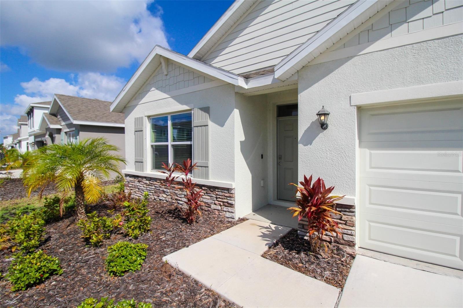 18121 METADO DR, LAKEWOOD RANCH, FL, 34211