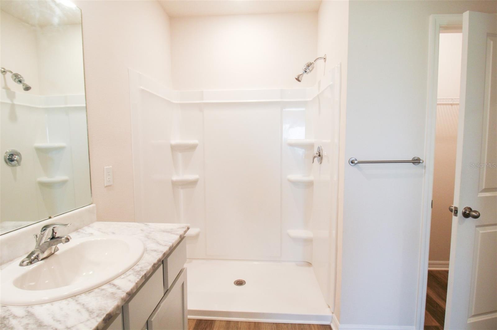 18121 METADO DR, LAKEWOOD RANCH, FL, 34211