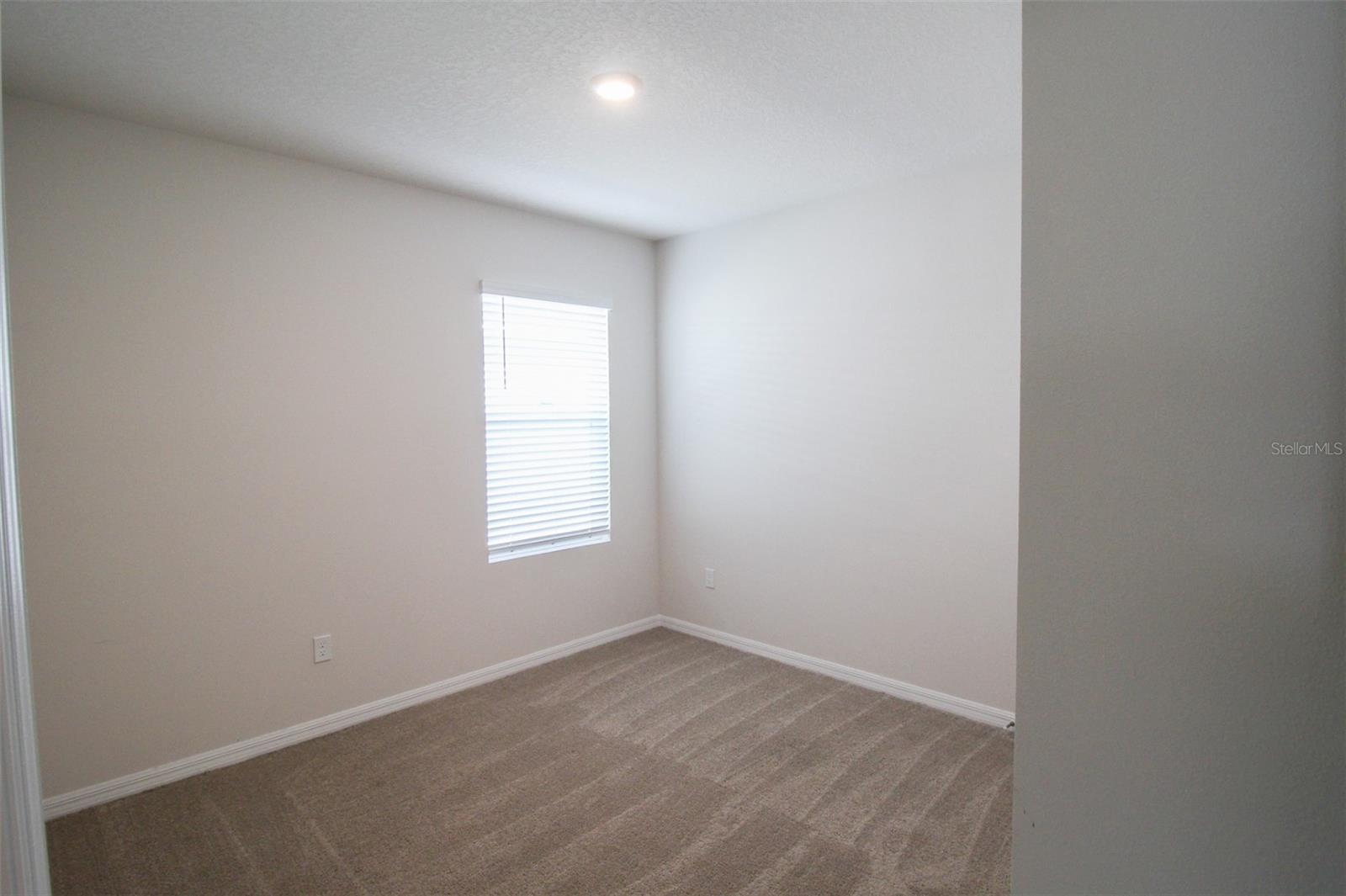 18121 METADO DR, LAKEWOOD RANCH, FL, 34211