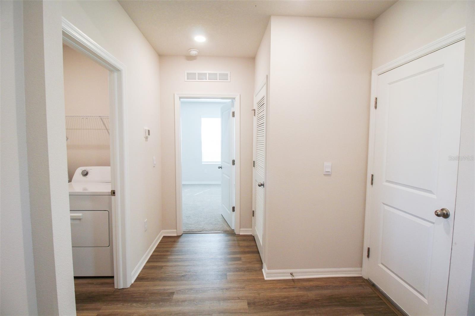 18121 METADO DR, LAKEWOOD RANCH, FL, 34211
