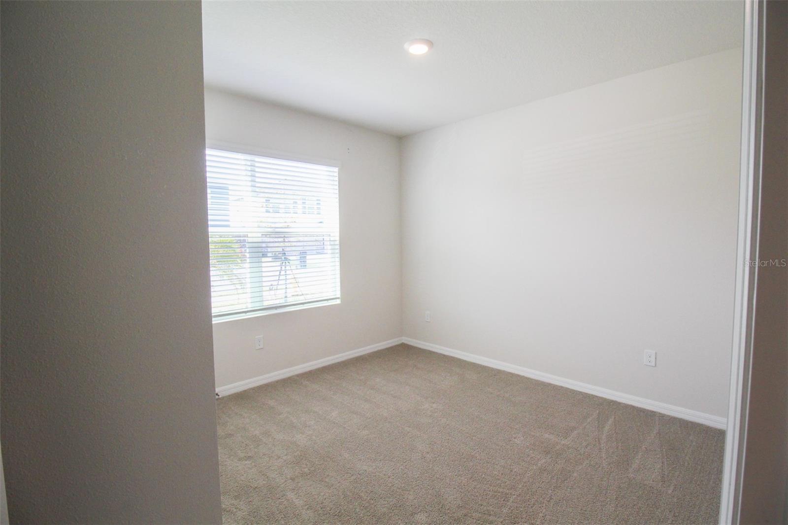 18121 METADO DR, LAKEWOOD RANCH, FL, 34211