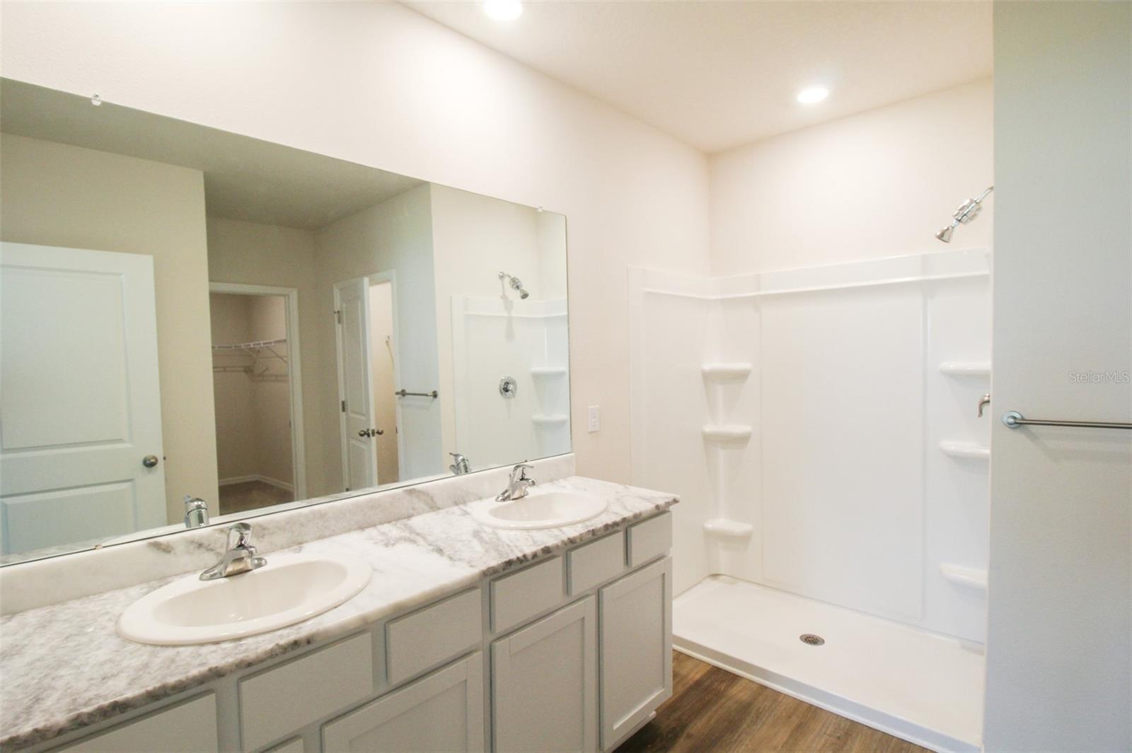 18121 METADO DR, LAKEWOOD RANCH, FL, 34211