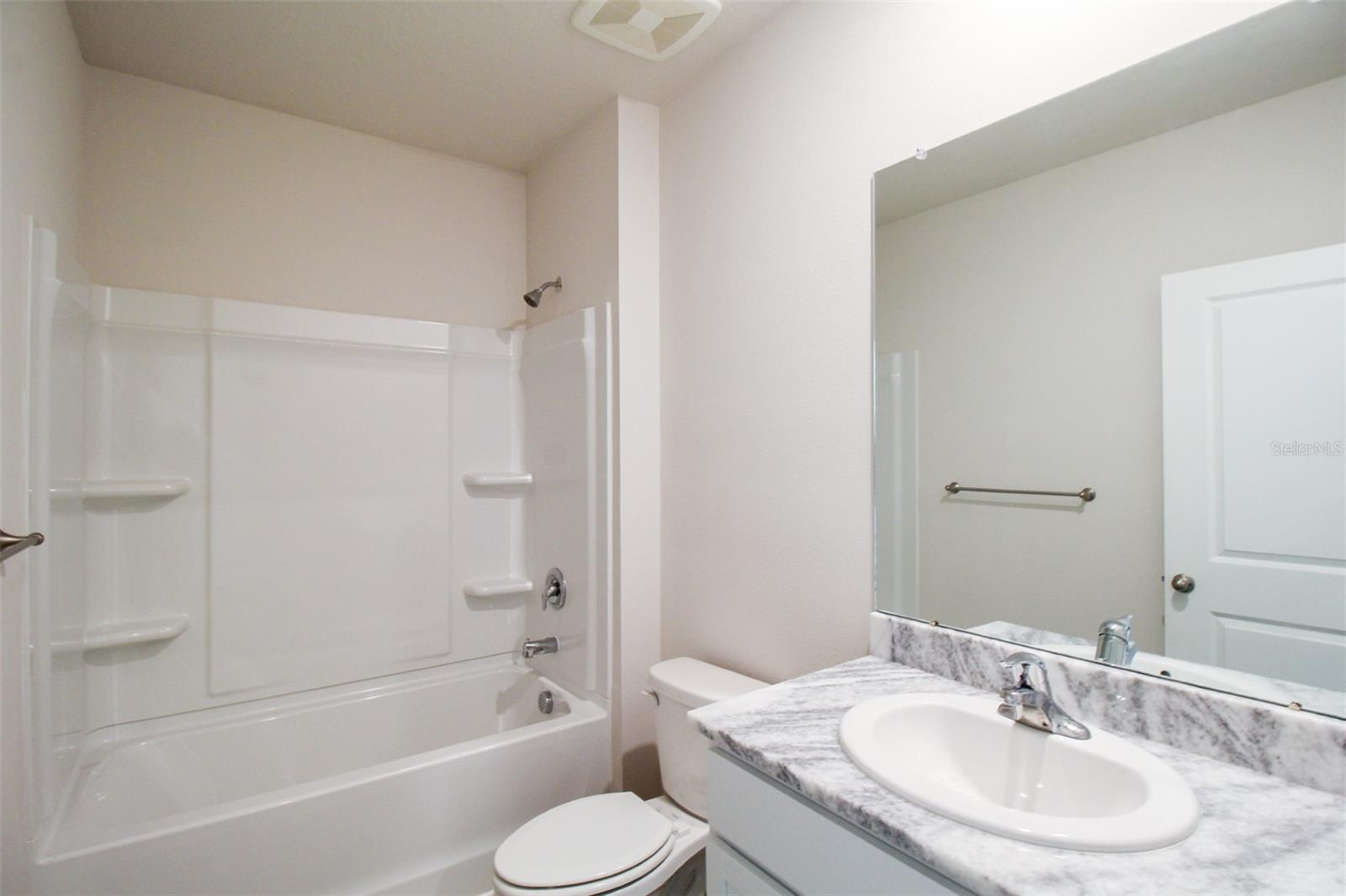 18121 METADO DR, LAKEWOOD RANCH, FL, 34211