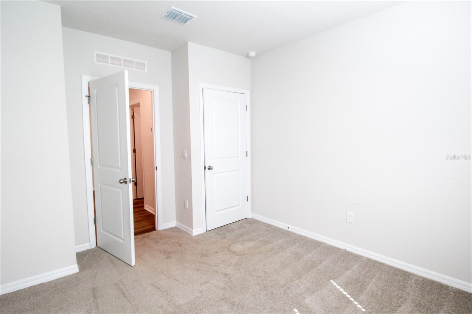 18121 METADO DR, LAKEWOOD RANCH, FL, 34211