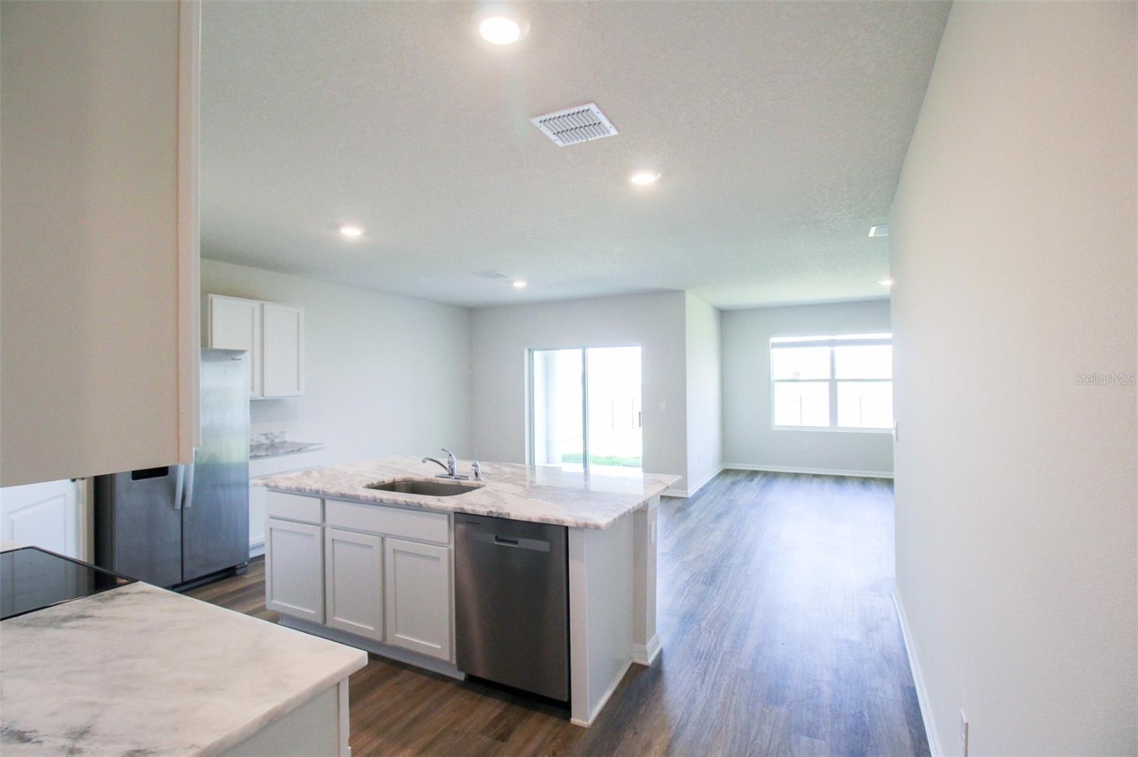 18121 METADO DR, LAKEWOOD RANCH, FL, 34211