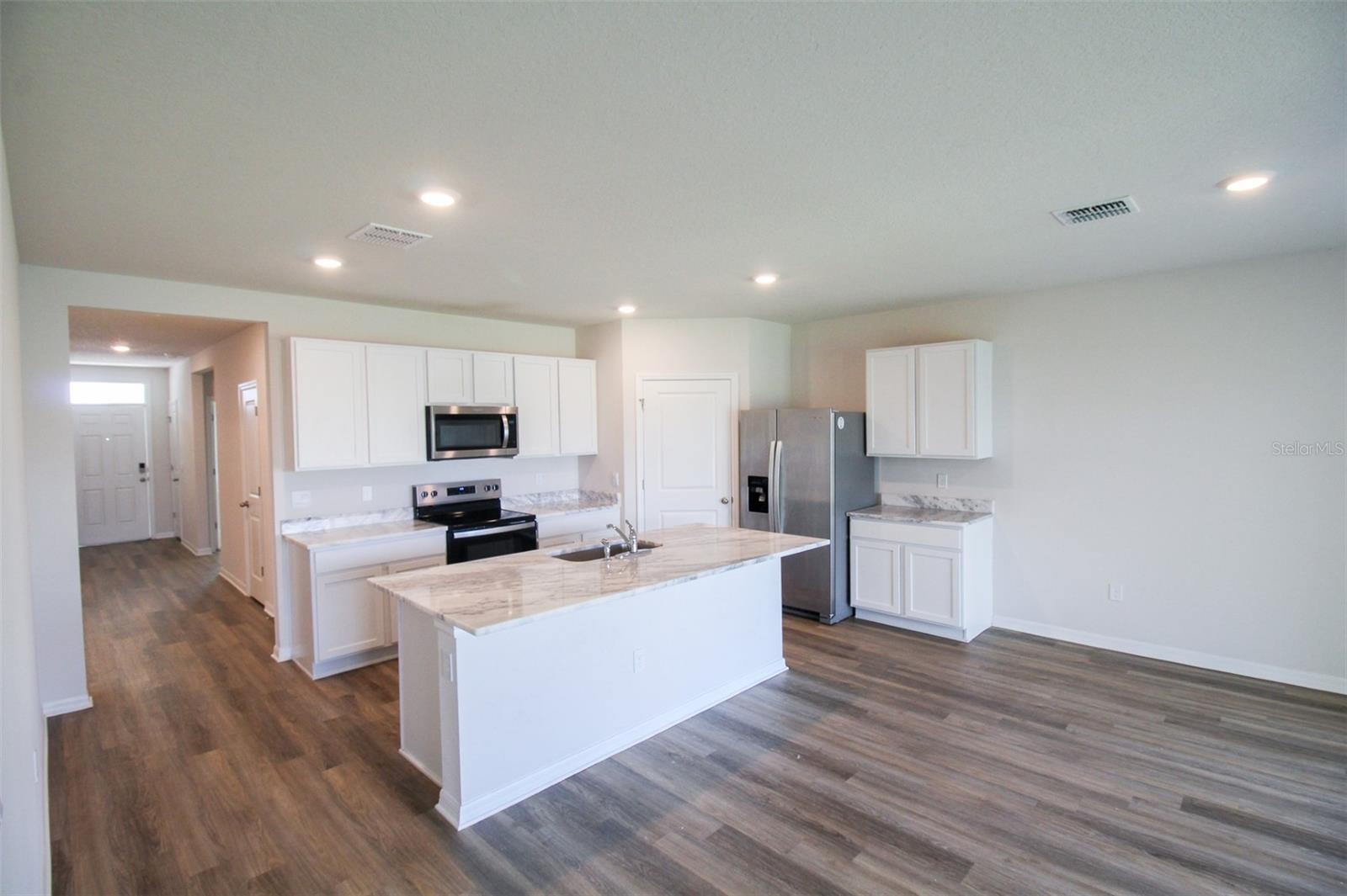 18121 METADO DR, LAKEWOOD RANCH, FL, 34211