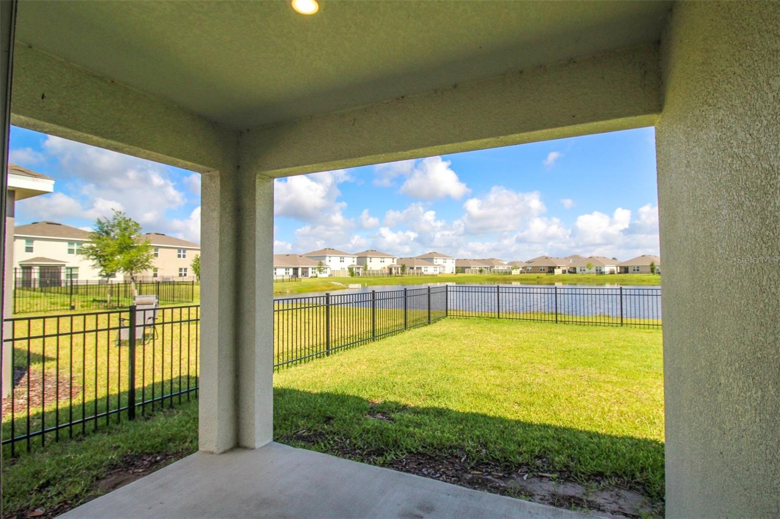 18121 METADO DR, LAKEWOOD RANCH, FL, 34211