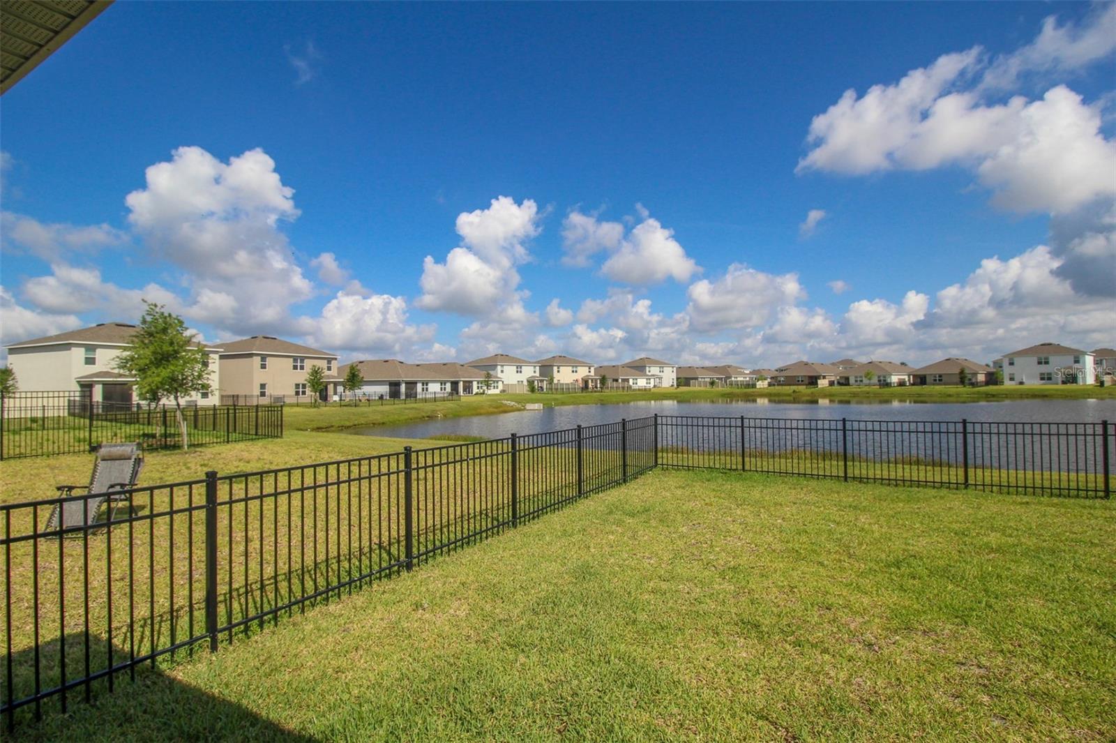 18121 METADO DR, LAKEWOOD RANCH, FL, 34211