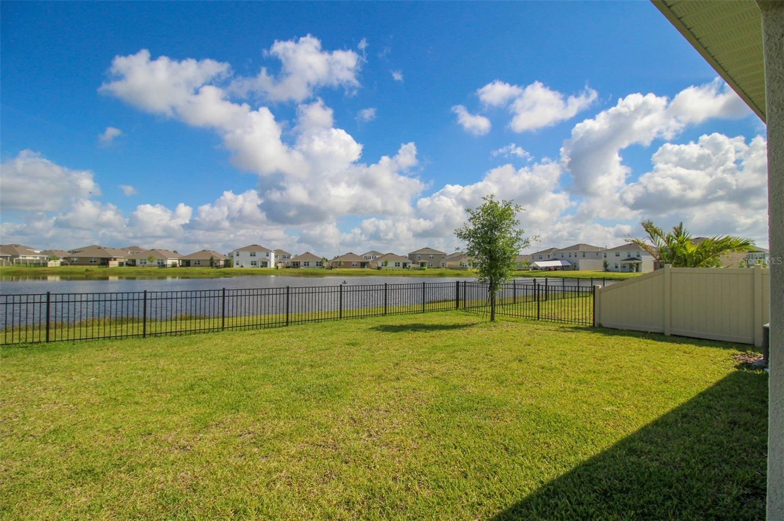 18121 METADO DR, LAKEWOOD RANCH, FL, 34211